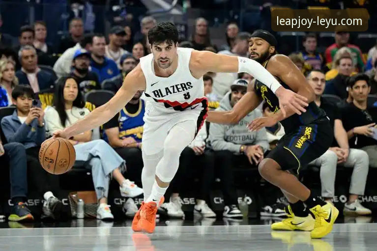 乐鱼官网最新版安装包常见问题 乐鱼体育平台NBA赛事观看与数据查询操作教程