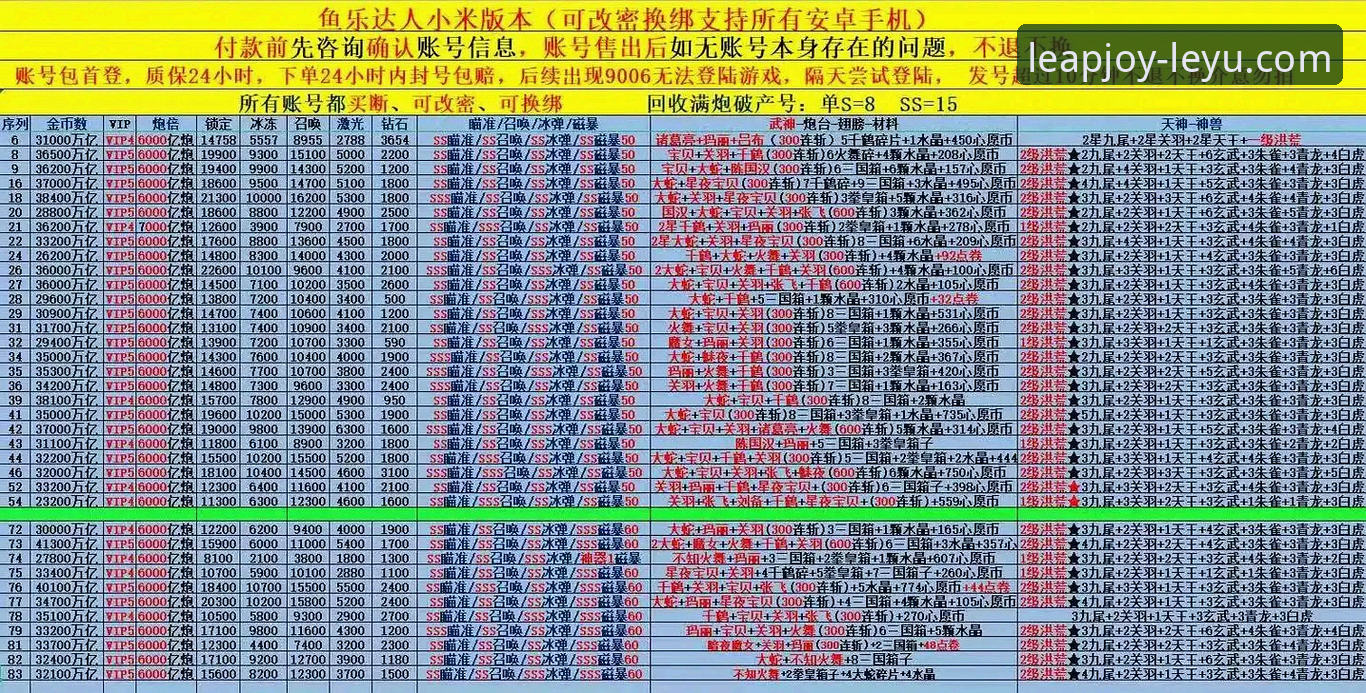 乐鱼官网怎么进手机版 乐鱼体育平台手机版访问与使用完整指南