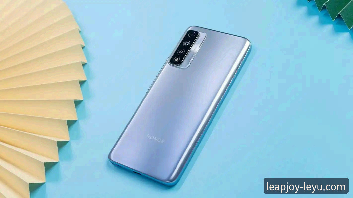 乐鱼体育平台vs其他平台：稳定流畅体验的全面对比与理性选择