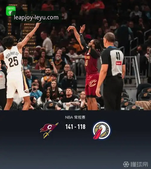 揭秘骑士魔术对攻战背后：顶级体育平台如何重塑观赛体验