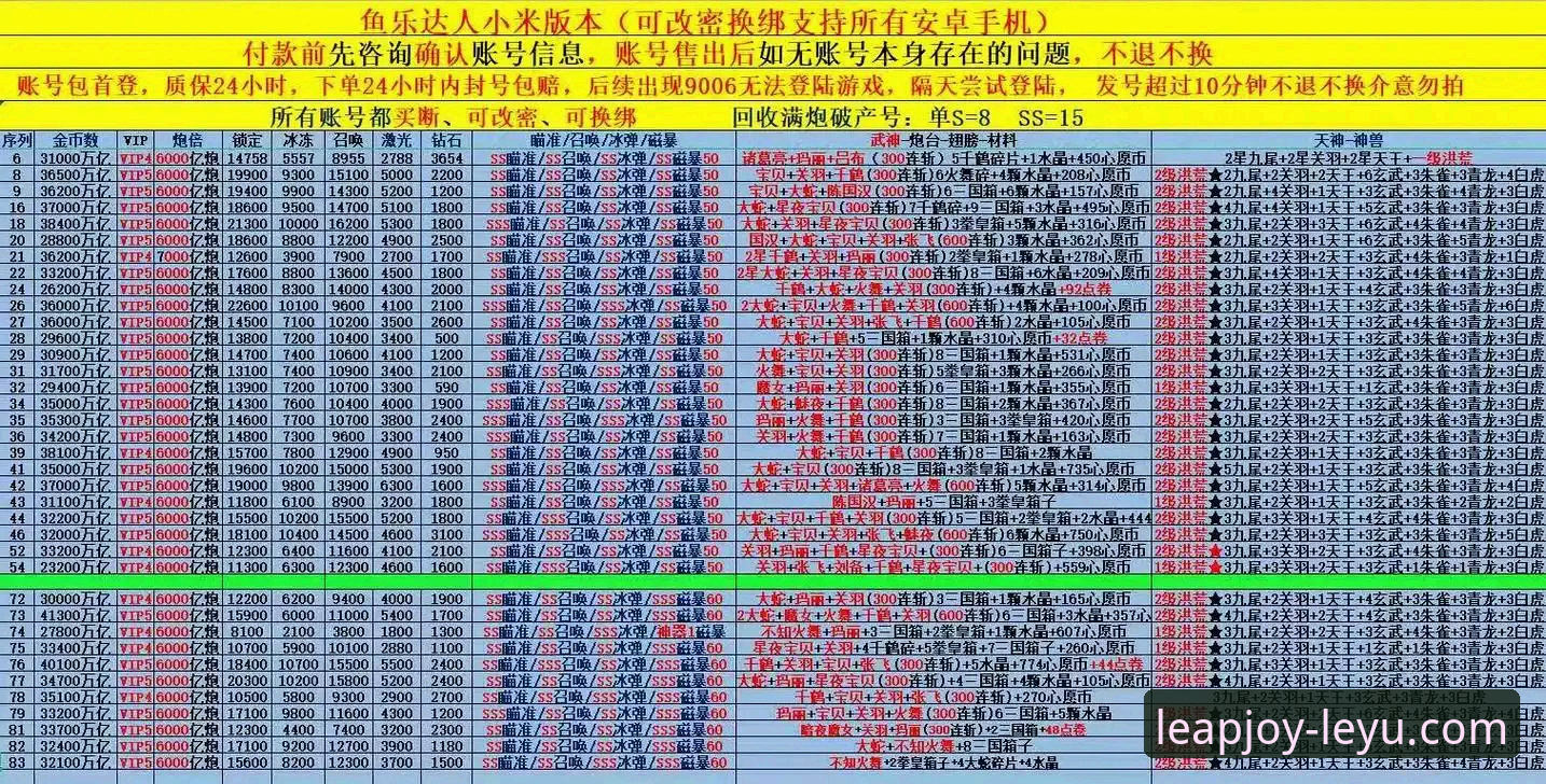 揭秘乐鱼官网流畅体验背后的真相：资深用户亲述稳定访问与下载秘诀