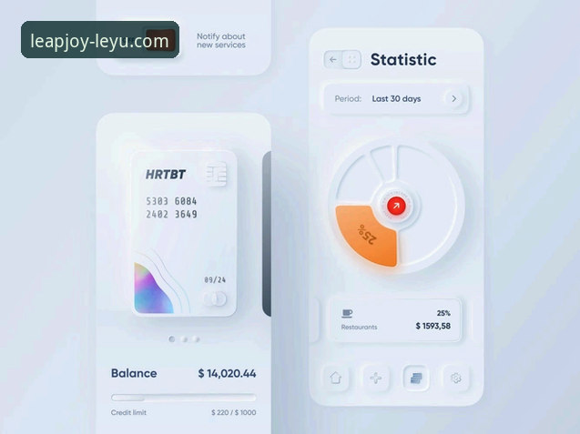 乐鱼官网官方认证推荐 乐鱼体育平台官方认证推荐深度解析:趋势、安全与用户体验的融合之道