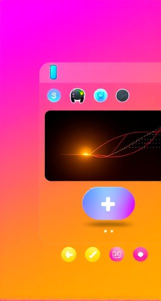 开启你的指尖乐游